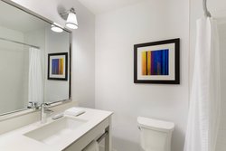  - Four Points by Sheraton Hotel Surrey