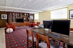  - Four Points by Sheraton Hotel Surrey