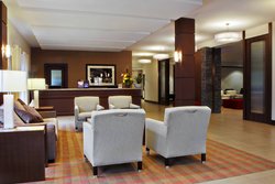  - Four Points by Sheraton Hotel South Winnipeg