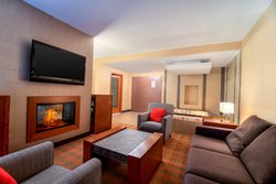  - Four Points by Sheraton Hotel South Winnipeg