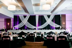  - Four Points by Sheraton Hotel South Winnipeg
