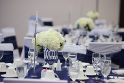  - Four Points by Sheraton Hotel South Winnipeg