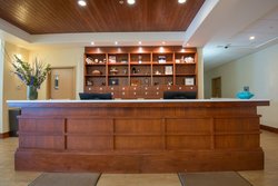  - Four Points by Sheraton Hotel Saskatoon