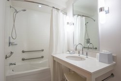  - Four Points by Sheraton Hotel Saskatoon