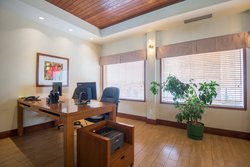  - Four Points by Sheraton Hotel Saskatoon