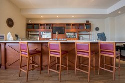  - Four Points by Sheraton Hotel Saskatoon