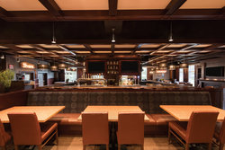  - Four Points by Sheraton Hotel Victoria