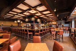  - Four Points by Sheraton Hotel Victoria