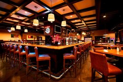  - Four Points by Sheraton Hotel Victoria