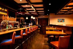  - Four Points by Sheraton Hotel Victoria