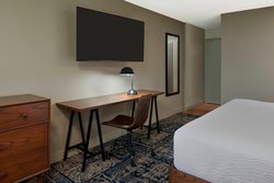  - Four Points by Sheraton Hotel Toronto Airport