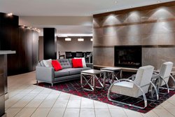  - Four Points by Sheraton Hotel Meadowvale Mississauga