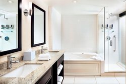  - Four Points by Sheraton Hotel Meadowvale Mississauga