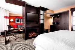  - Four Points by Sheraton Hotel Meadowvale Mississauga