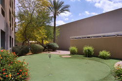  - Holiday Inn & Suites North Scottsdale - AZ 101, Exit 38