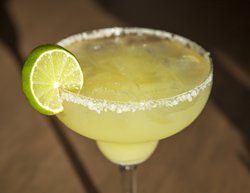  - Holiday Inn & Suites North Scottsdale - AZ 101, Exit 38