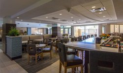  - Holiday Inn & Suites North Scottsdale - AZ 101, Exit 38