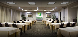  - Holiday Inn & Suites North Scottsdale - AZ 101, Exit 38