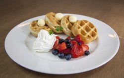  - Holiday Inn & Suites North Scottsdale - AZ 101, Exit 38