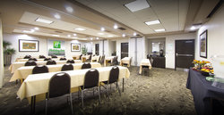  - Holiday Inn & Suites North Scottsdale - AZ 101, Exit 38