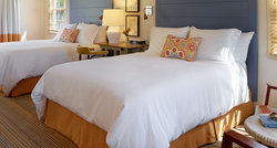  - Indian Springs Resort Calistoga