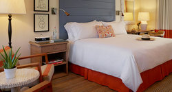  - Indian Springs Resort Calistoga