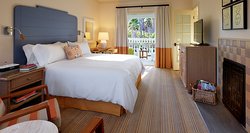  - Indian Springs Resort Calistoga