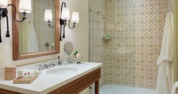  - Indian Springs Resort Calistoga