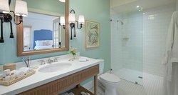  - Indian Springs Resort Calistoga