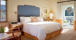  - Indian Springs Resort Calistoga