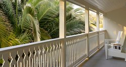  - Indian Springs Resort Calistoga