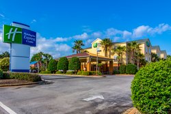  - Holiday Inn Express & Suites Destin Beach