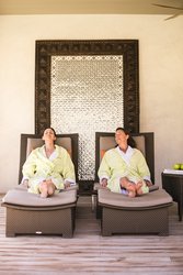  - Indian Springs Resort Calistoga