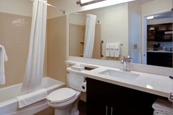  - Candlewood Suites Manhattan