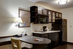  - Candlewood Suites Manhattan