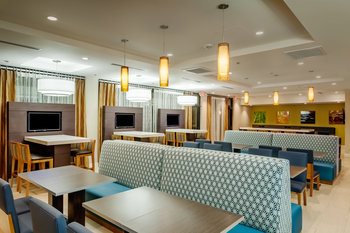 TravelPort