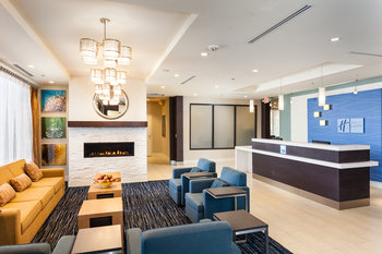 TravelPort