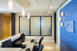  - Holiday Inn Express Seaside