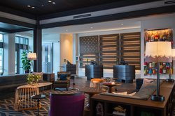  - Renaissance Hotel Westerville