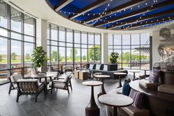  - Renaissance Hotel Westerville