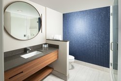  - Fairfield Inn & Suites by Marriott Athens - I-75, Exit 49