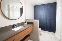  - Fairfield Inn & Suites by Marriott Athens - I-75, Exit 49