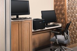  - Fairfield Inn & Suites by Marriott Athens - I-75, Exit 49