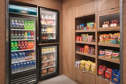  - Fairfield Inn & Suites by Marriott Athens - I-75, Exit 49