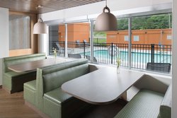  - Fairfield Inn & Suites by Marriott Athens - I-75, Exit 49