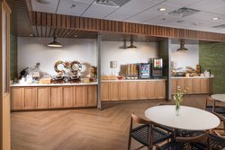  - Fairfield Inn & Suites by Marriott Athens - I-75, Exit 49