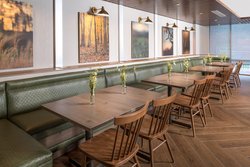  - Fairfield Inn & Suites by Marriott Athens - I-75, Exit 49