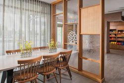  - Fairfield Inn & Suites by Marriott Athens - I-75, Exit 49