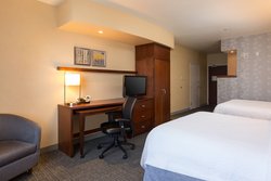  - Courtyard by Marriott Rancho Cucamonga - I-15, Exit 110