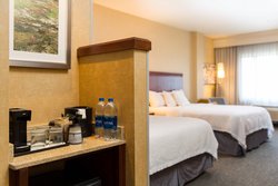  - Courtyard by Marriott Rancho Cucamonga - I-15, Exit 110